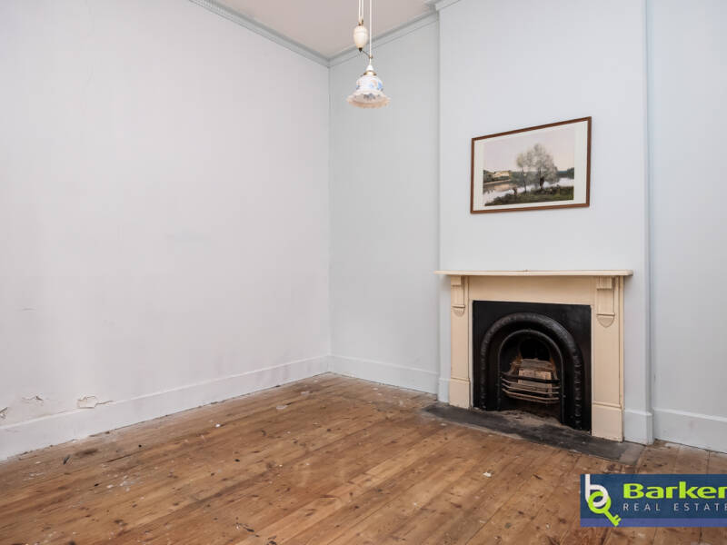 28 King Street, GAWLER, SA 5118 AUS