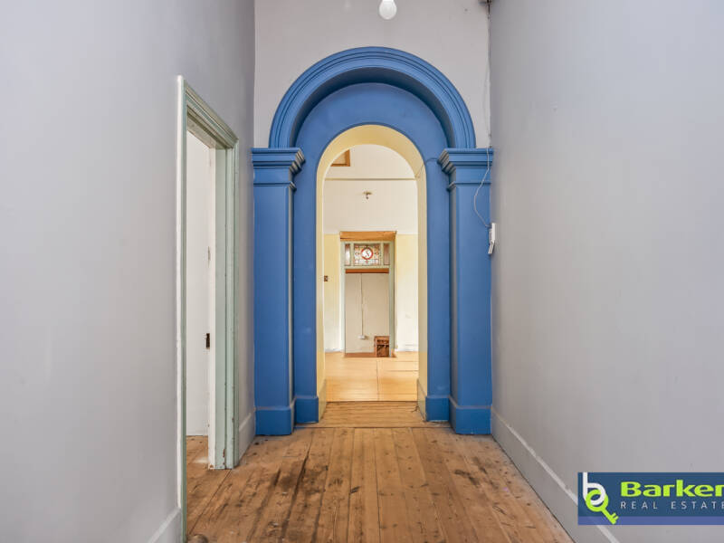 28 King Street, GAWLER, SA 5118 AUS