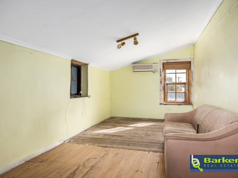 28 King Street, GAWLER, SA 5118 AUS