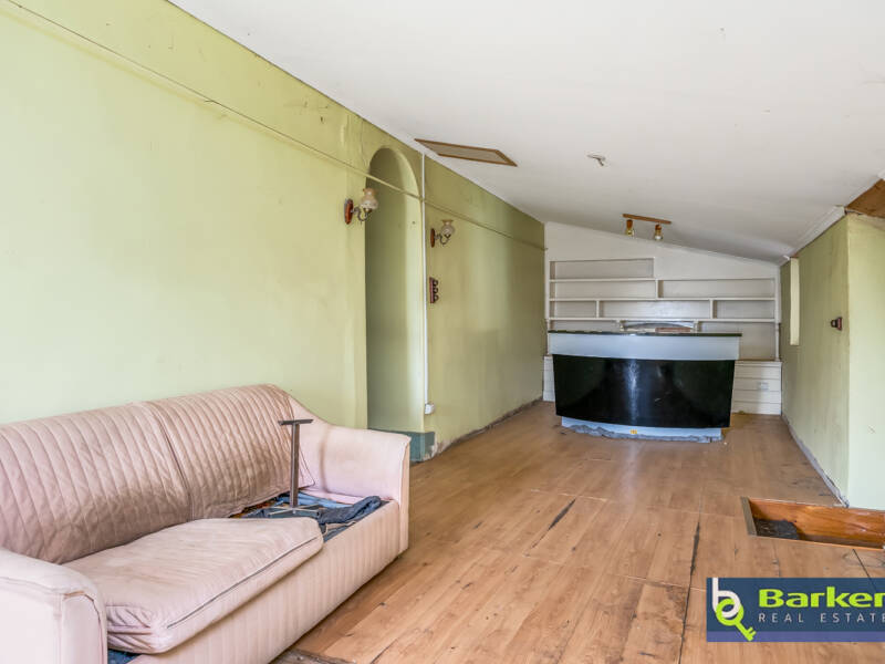 28 King Street, GAWLER, SA 5118 AUS