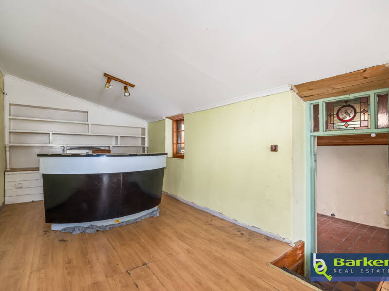 28 King Street, GAWLER, SA 5118 AUS