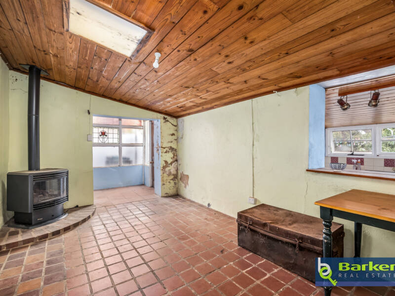 28 King Street, GAWLER, SA 5118 AUS