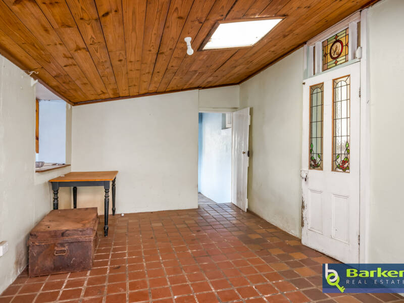 28 King Street, GAWLER, SA 5118 AUS