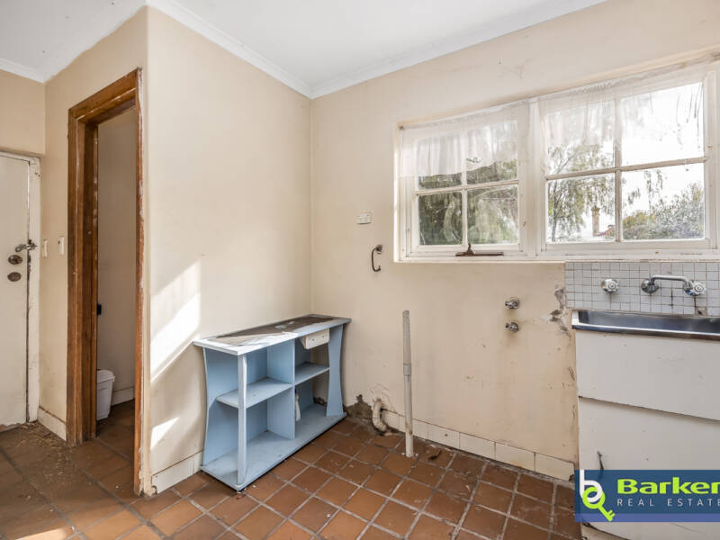 28 King Street, GAWLER, SA 5118 AUS