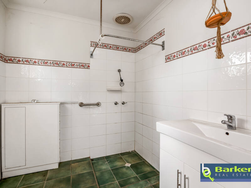 28 King Street, GAWLER, SA 5118 AUS