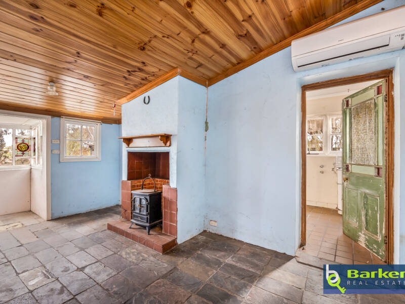 28 King Street, GAWLER, SA 5118 AUS