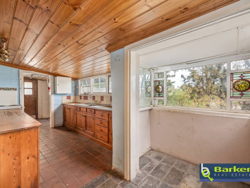 28 King Street, GAWLER, SA 5118 AUS