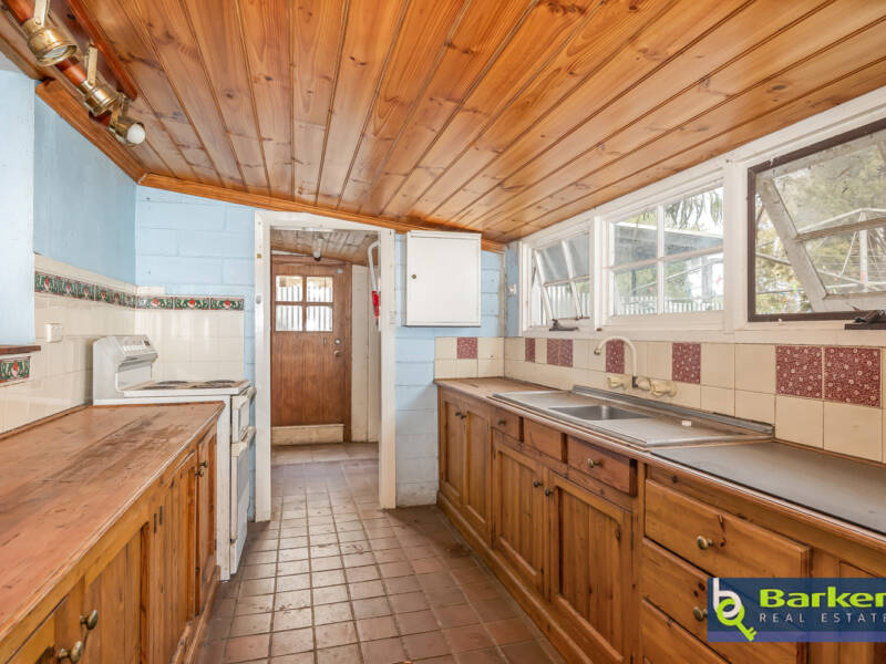 28 King Street, GAWLER, SA 5118 AUS