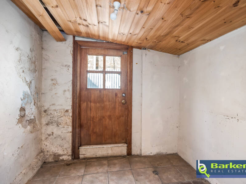 28 King Street, GAWLER, SA 5118 AUS