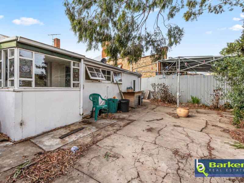 28 King Street, GAWLER, SA 5118 AUS