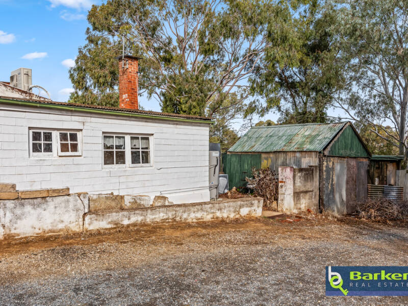 28 King Street, GAWLER, SA 5118 AUS