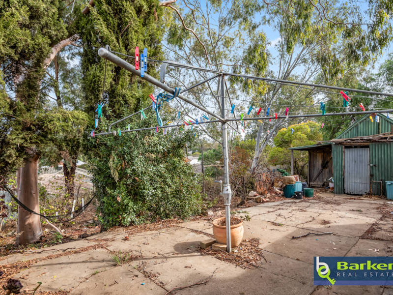 28 King Street, GAWLER, SA 5118 AUS