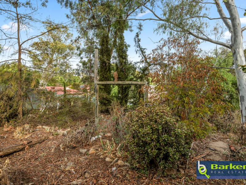 28 King Street, GAWLER, SA 5118 AUS