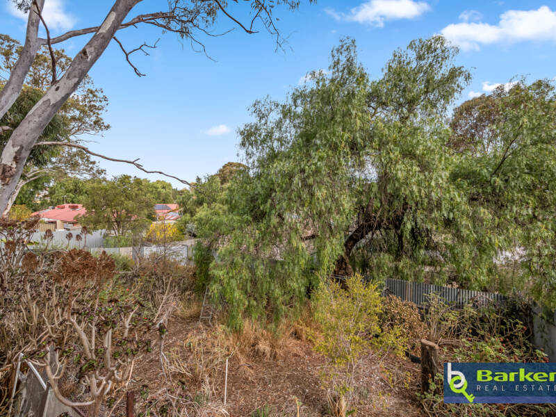 28 King Street, GAWLER, SA 5118 AUS