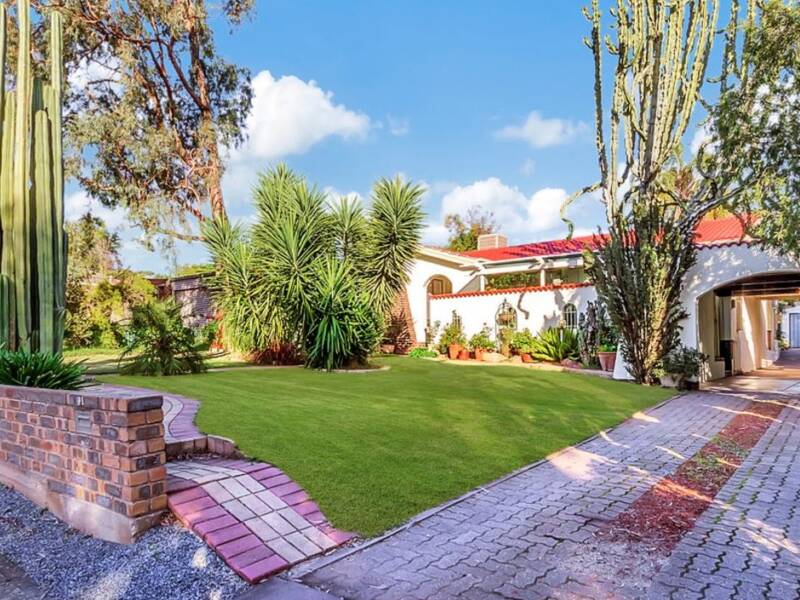 91 Lyndoch Road, GAWLER EAST, SA 5118