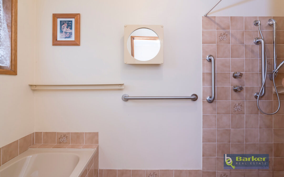 1497513 Barker Real Estate Gawler