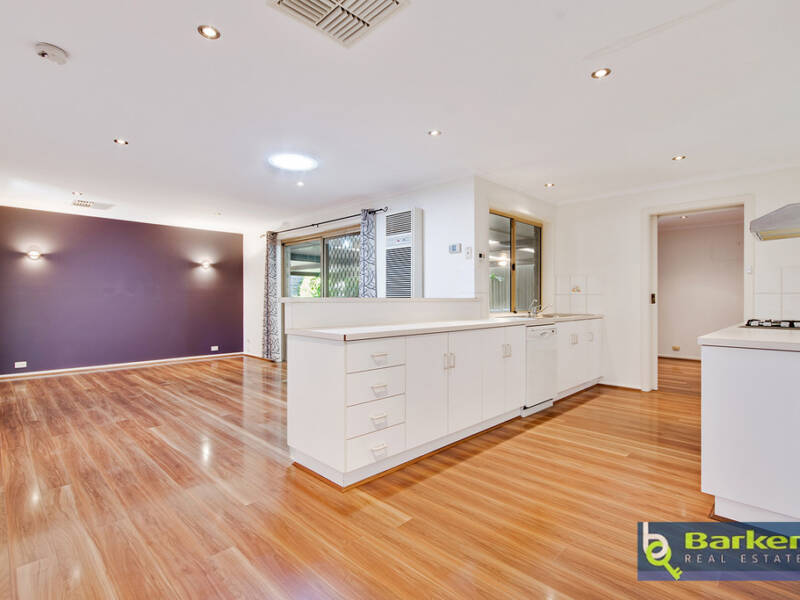 12 Edith Close, HILLBANK, SA 5112