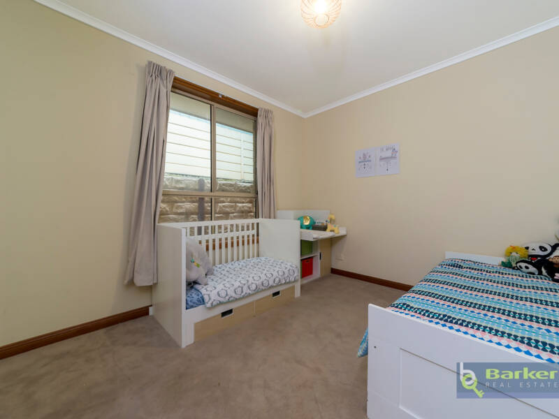 2 Shrike Place, HEWETT, SA 5118