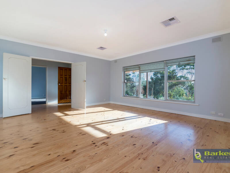 24 Duffield Street, GAWLER EAST, SA 5118