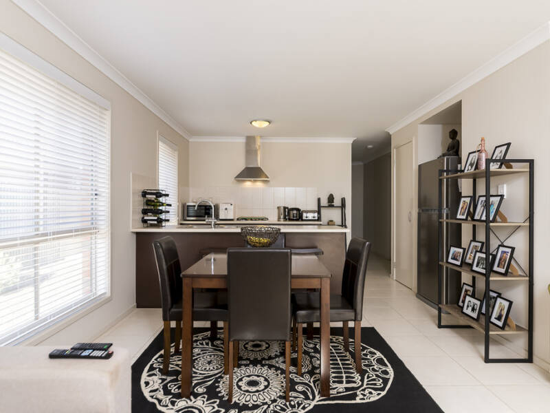 10 Poole Street, GAWLER EAST, SA 5118