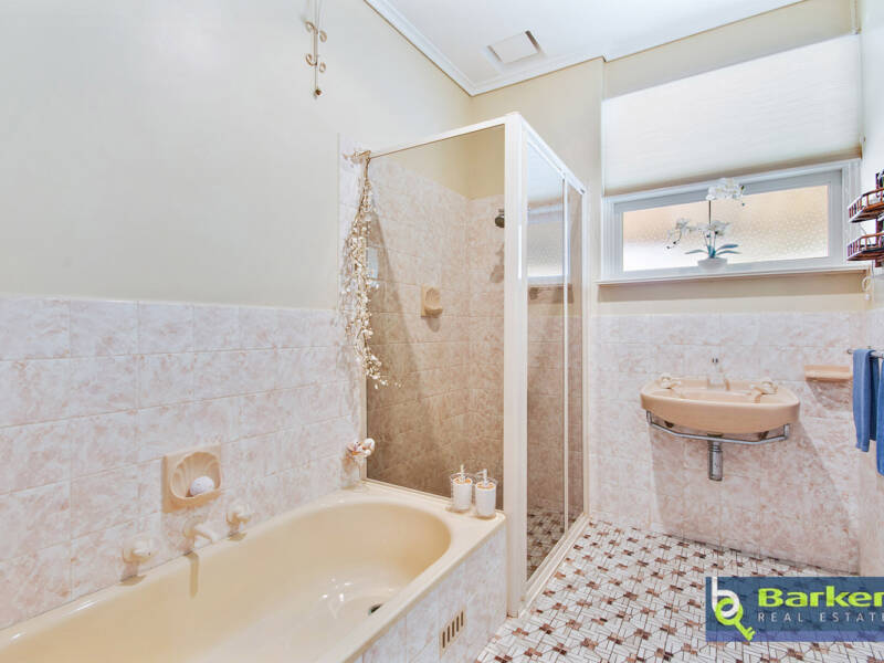 6 Urlwin Avenue, EVANSTON PARK, SA 5116