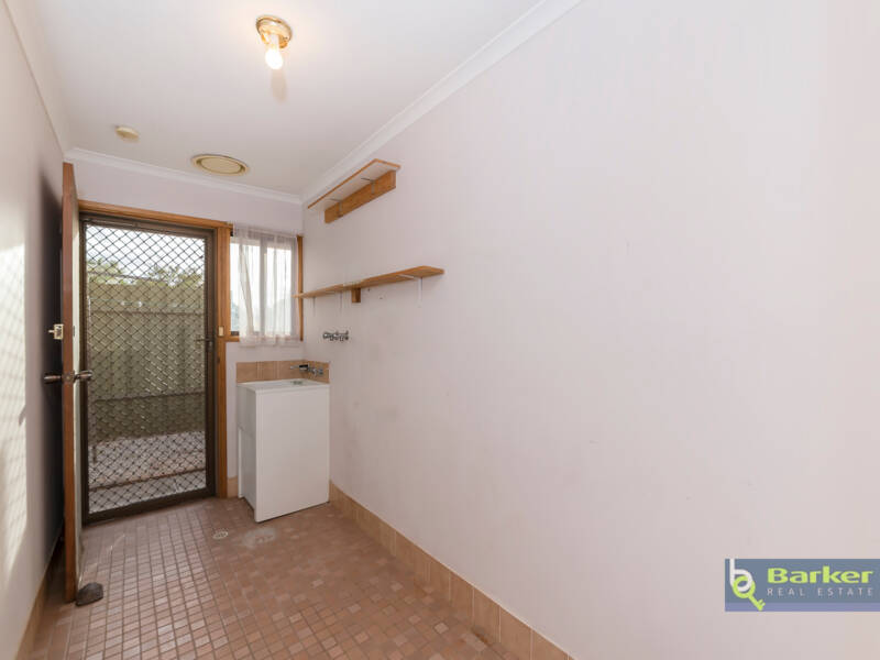 7 Carmody Close, WILLASTON, SA 5118