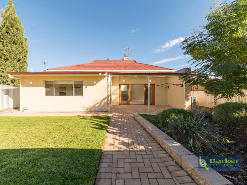 7 Tenth Street, GAWLER SOUTH, SA 5118