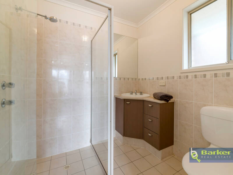 32 Songlark Grove, HEWETT, SA 5118