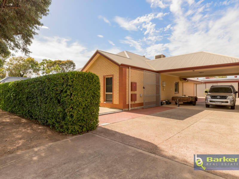 4 Twentieth Street, GAWLER SOUTH, SA 5118