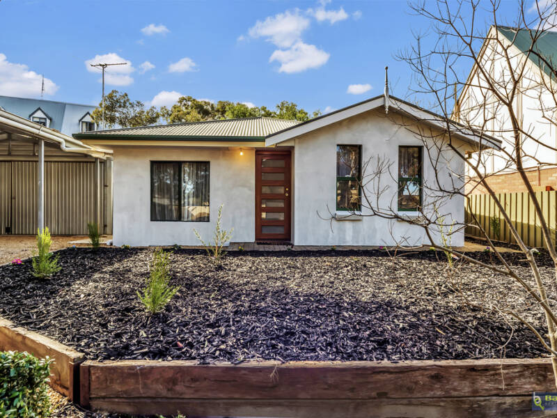 8 Panter Street, WILLASTON, SA 5118