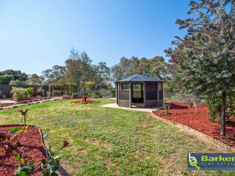 42 Paternoster Road, REID, SA 5118