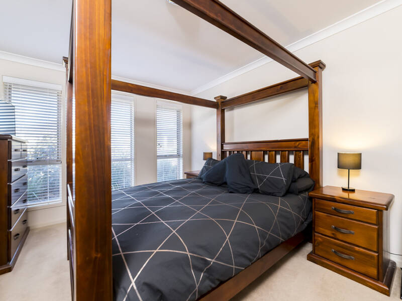 10 Poole Street, GAWLER EAST, SA 5118