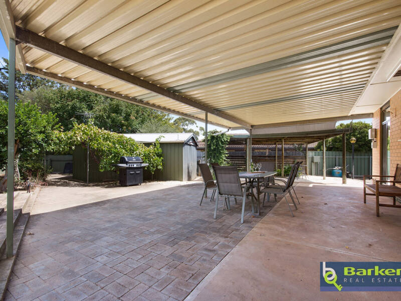 6 Urlwin Avenue, EVANSTON PARK, SA 5116