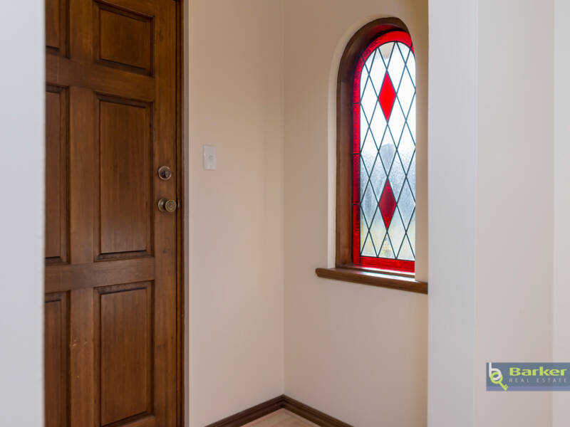 4, 29 Eighth Street, GAWLER SOUTH, SA 5118