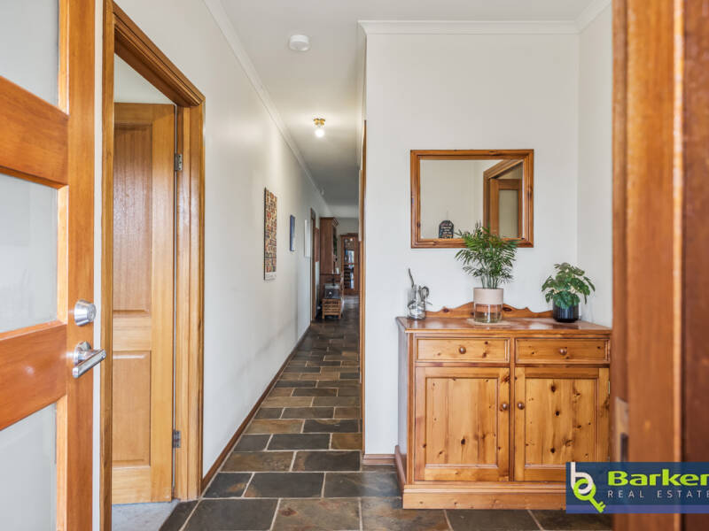 9 Gooden Drive, NURIOOTPA, SA 5355 AUS