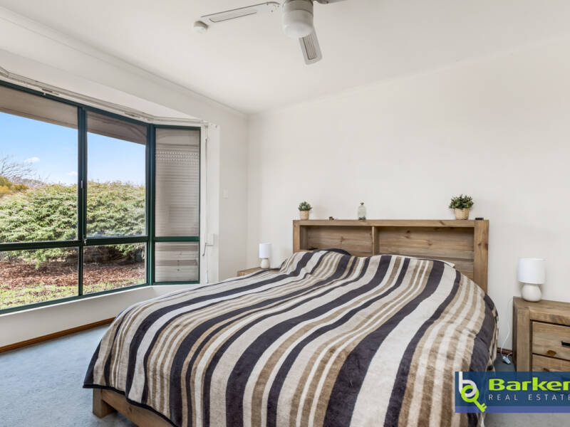 9 Gooden Drive, NURIOOTPA, SA 5355 AUS