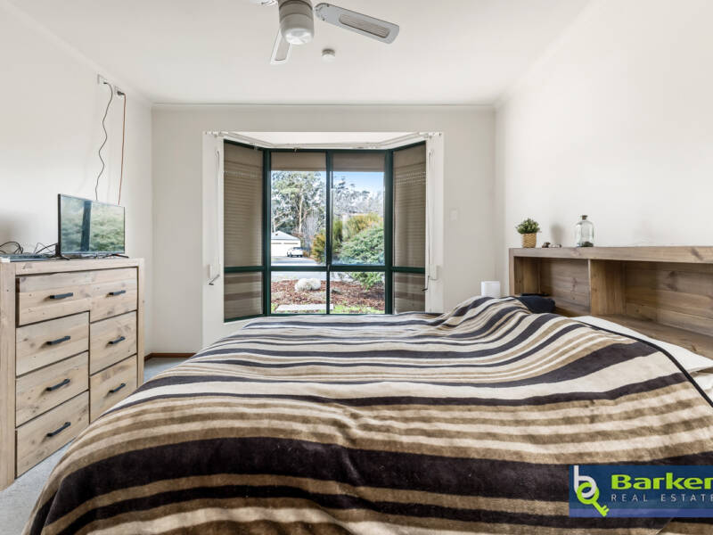 9 Gooden Drive, NURIOOTPA, SA 5355 AUS