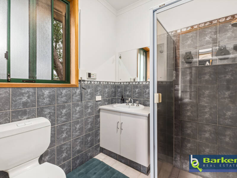9 Gooden Drive, NURIOOTPA, SA 5355 AUS