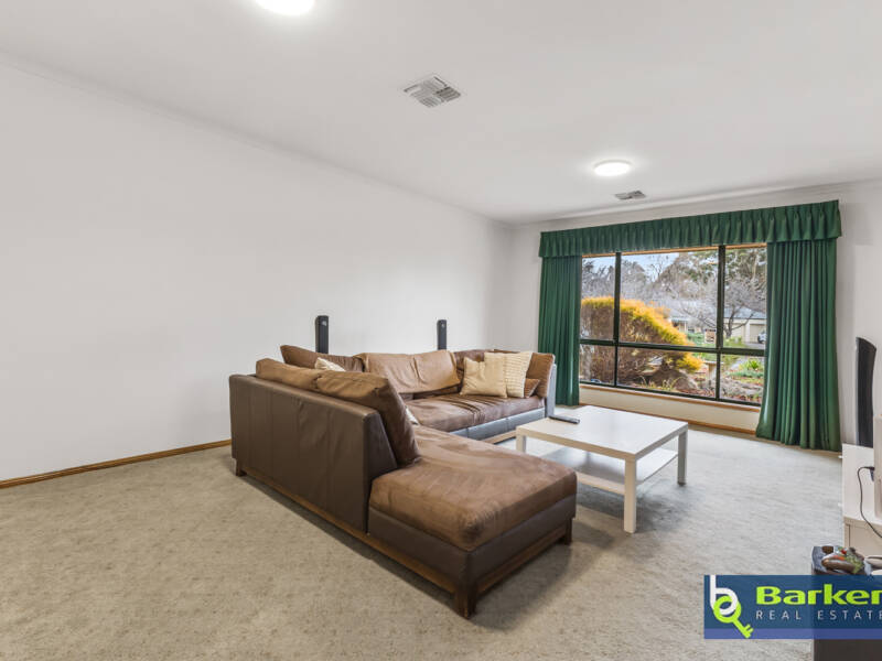 9 Gooden Drive, NURIOOTPA, SA 5355 AUS