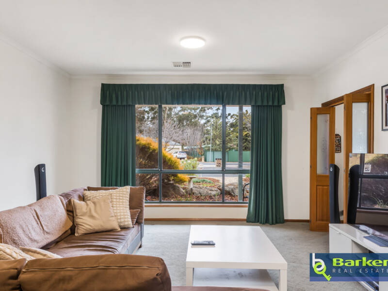 9 Gooden Drive, NURIOOTPA, SA 5355 AUS