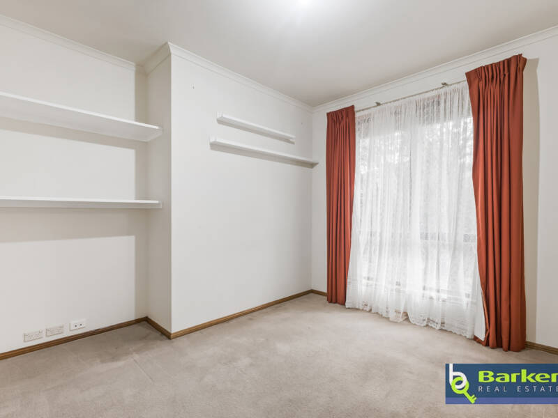 9 Gooden Drive, NURIOOTPA, SA 5355 AUS