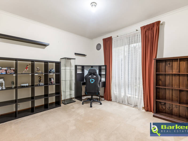 9 Gooden Drive, NURIOOTPA, SA 5355 AUS