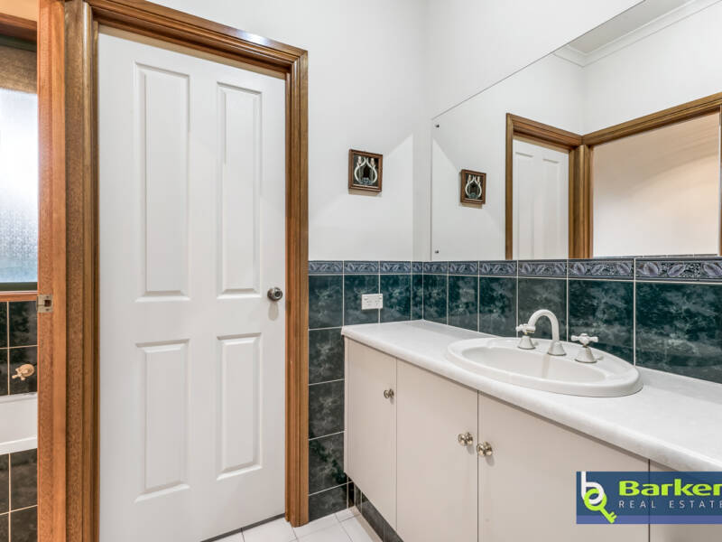 9 Gooden Drive, NURIOOTPA, SA 5355 AUS