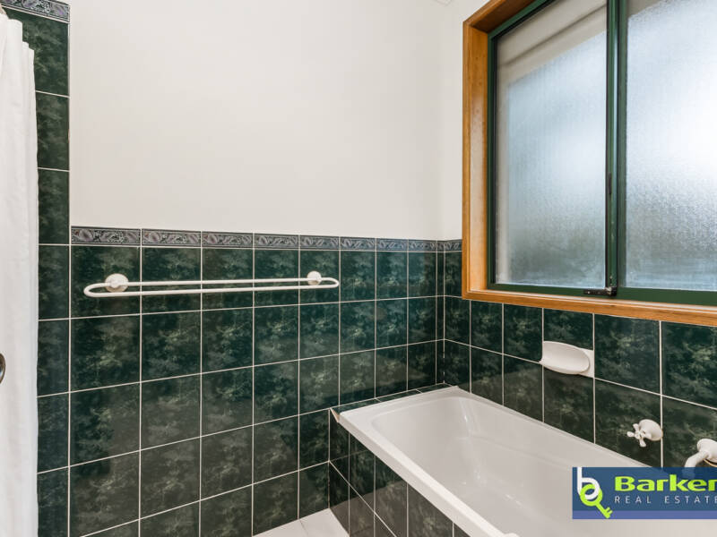 9 Gooden Drive, NURIOOTPA, SA 5355 AUS