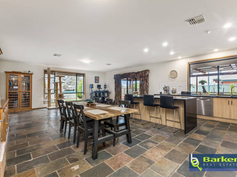 9 Gooden Drive, NURIOOTPA, SA 5355 AUS