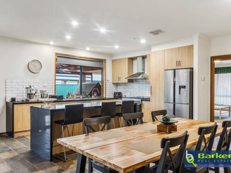 9 Gooden Drive, NURIOOTPA, SA 5355 AUS