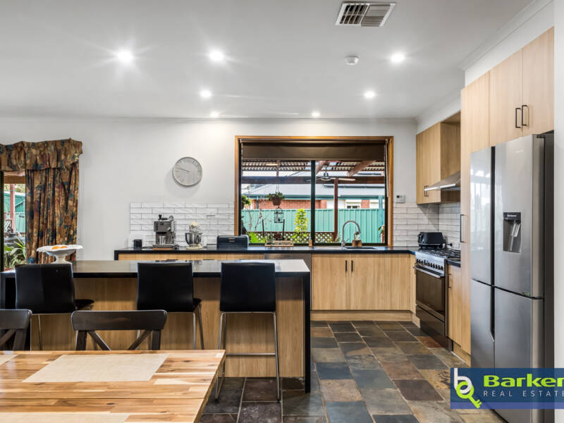 9 Gooden Drive, NURIOOTPA, SA 5355 AUS