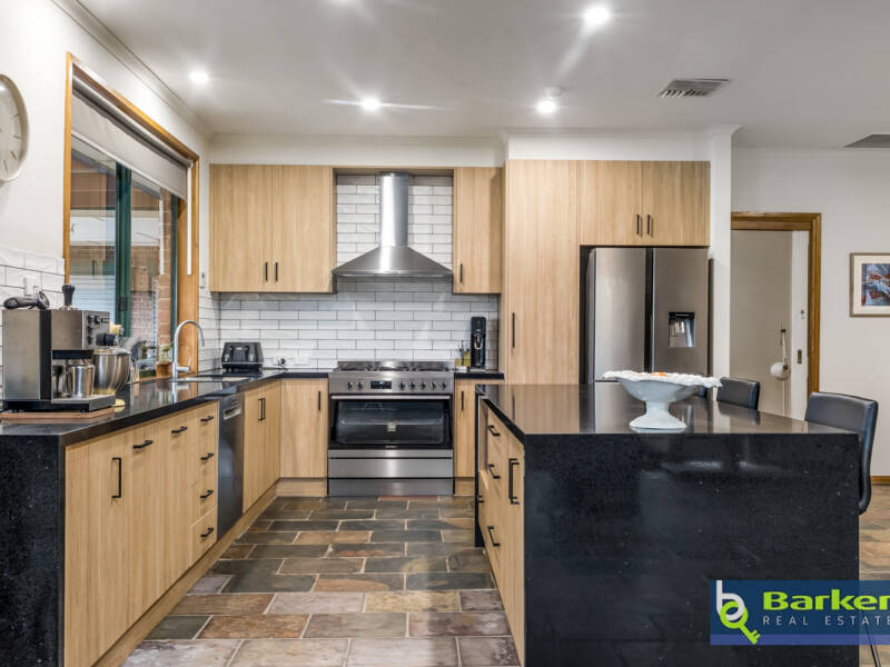 9 Gooden Drive, NURIOOTPA, SA 5355 AUS