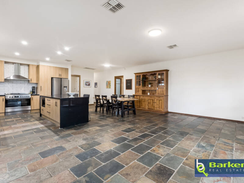9 Gooden Drive, NURIOOTPA, SA 5355 AUS