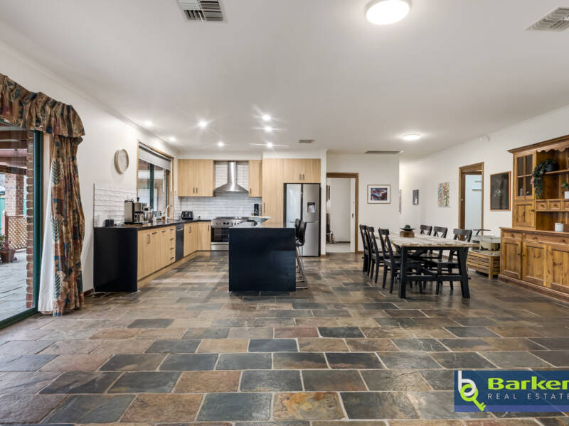 9 Gooden Drive, NURIOOTPA, SA 5355 AUS